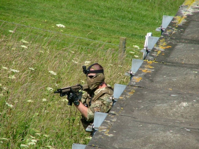  Op-Tactical UK 